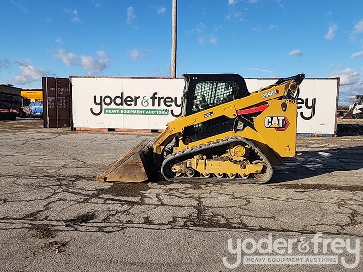 2021-caterpillar-289d3-image-3