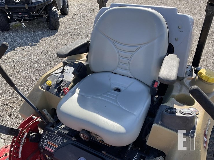 2007-exmark-lxs25kd665-image-9