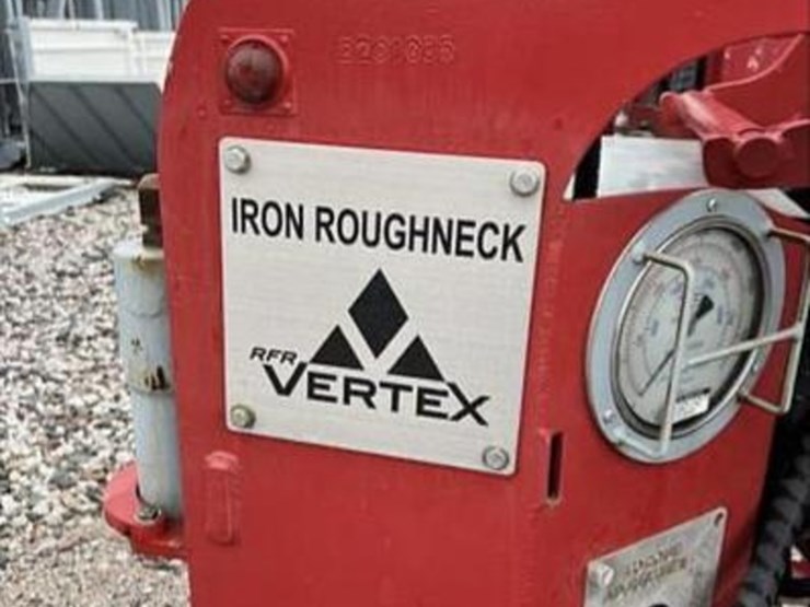 2009-blohm-and-voss-9gf-1100-iron-roughneck/-iron-floorhand-image-9