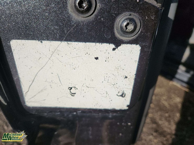 2003-gmc-sierra-1500-image-7