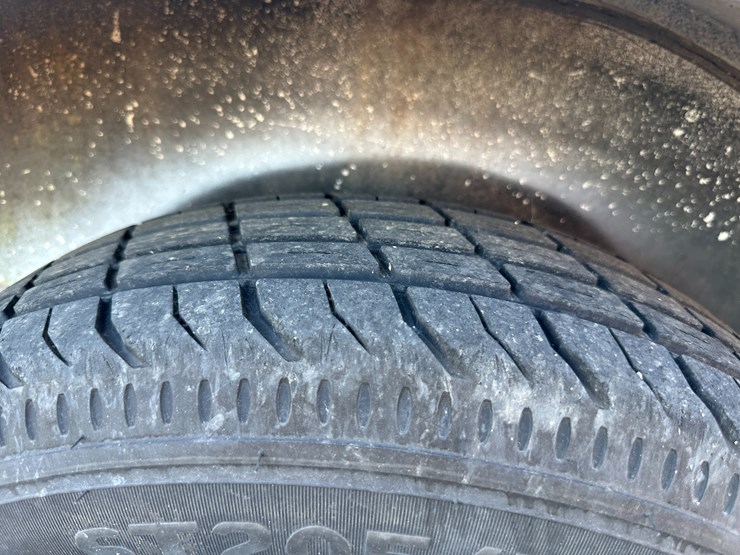 #32839-•-16'-t/a-enclosed-cargo-trailer-vin:-16hpb16244h122978-image-6