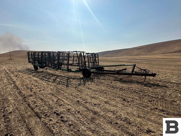 herman-75'-harrow-cart---dayton,-wa-image-7