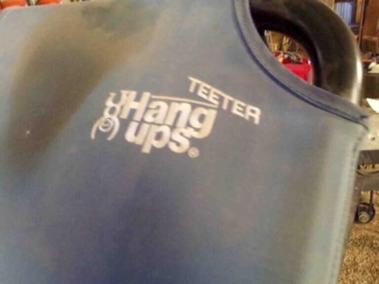 teeter-hang-ups-inversion-table-image-3