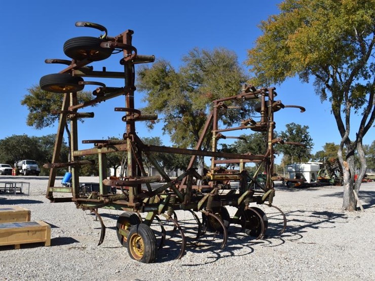 john-deere-1600-image-5