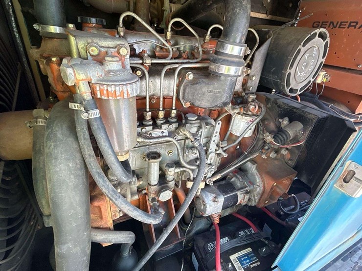 1995-generac-94a05603s-diesel-generator-image-8