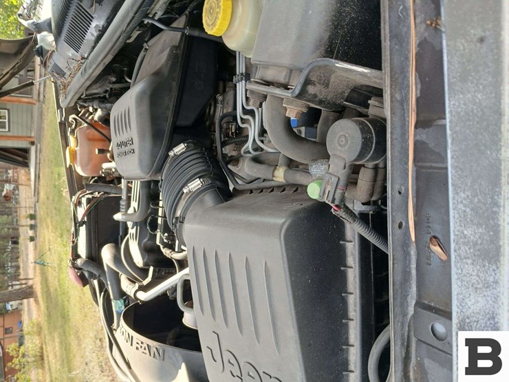 1999-jeep-grand-cherokee-image-15