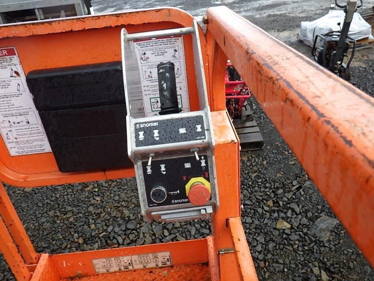 2017-snorkel-s3219e-image-18