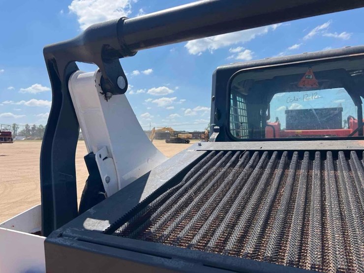 2023-bobcat-t66-image-21