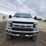 2019-ford-f350-image-20