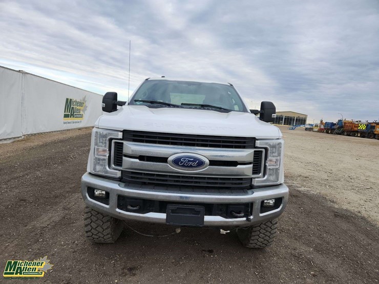 2019-ford-f350-image-20