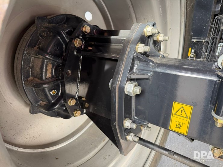 2025-case-ih-9260-image-24