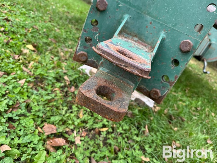 bale-king-vortex-2000-image-11