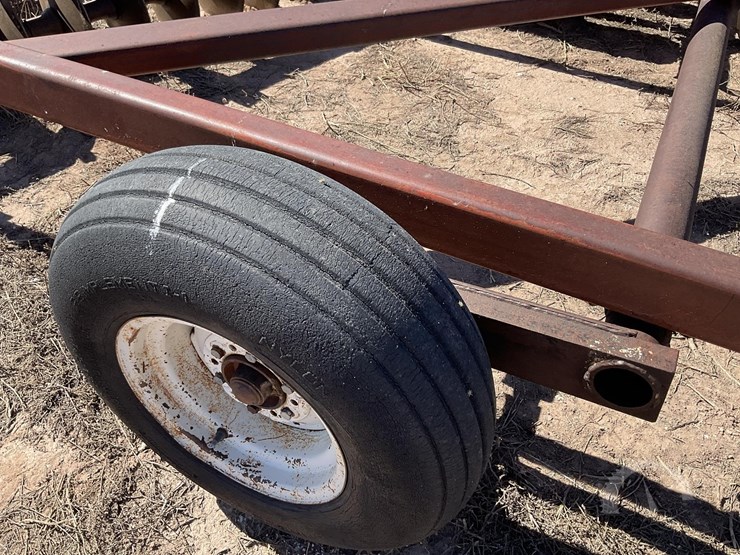 international-490-image-19