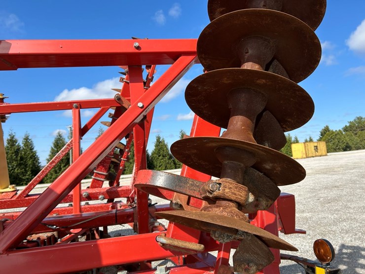 krause-2483nr-image-19