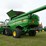 john-deere-s780-image-4