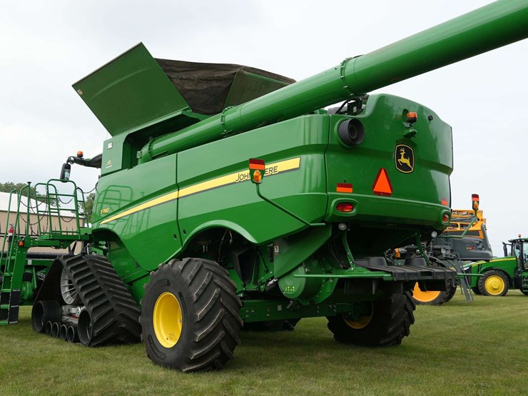 john-deere-s780-image-4