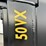 yale-50vx-forklift-image-11