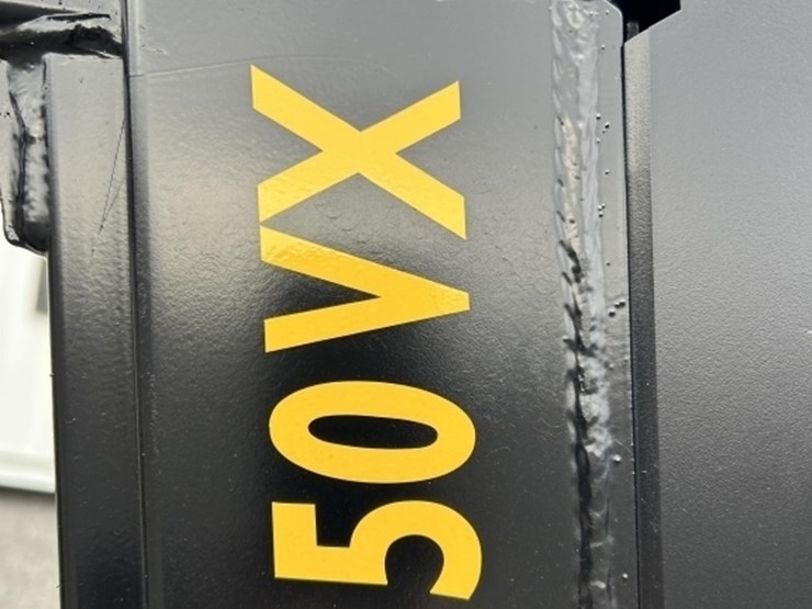 yale-50vx-forklift-image-11