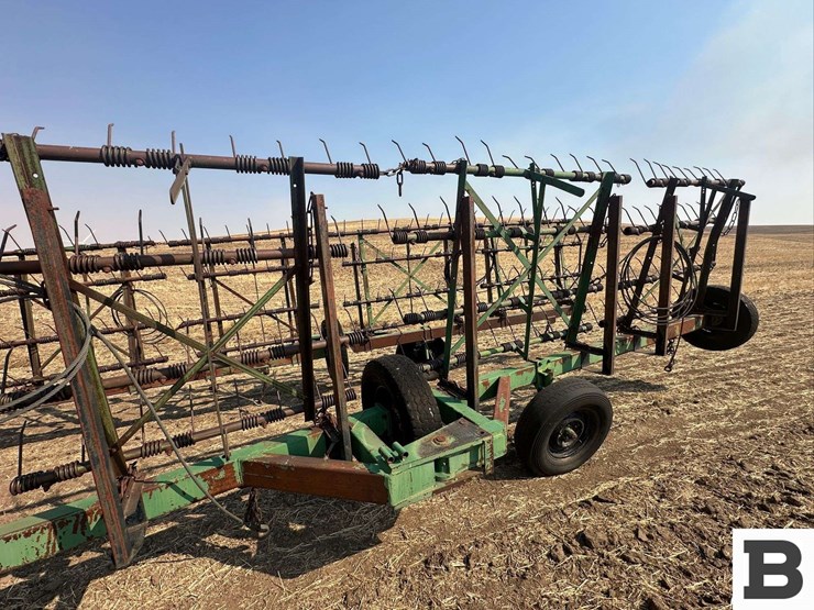 herman-75'-harrow-cart---dayton,-wa-image-22