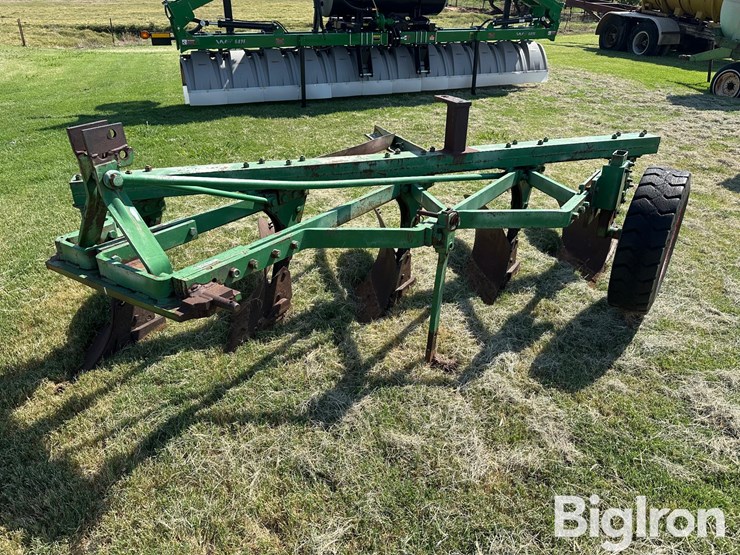 5-bottom-plow-image-1