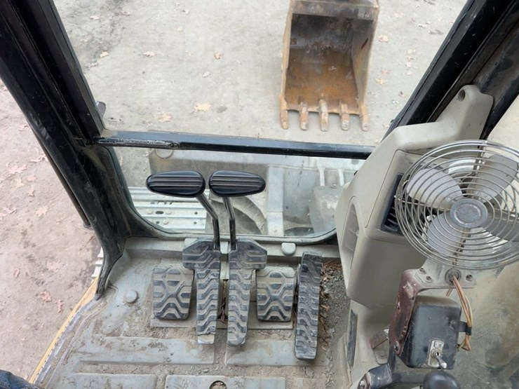 2003-caterpillar-308c-cr-image-38