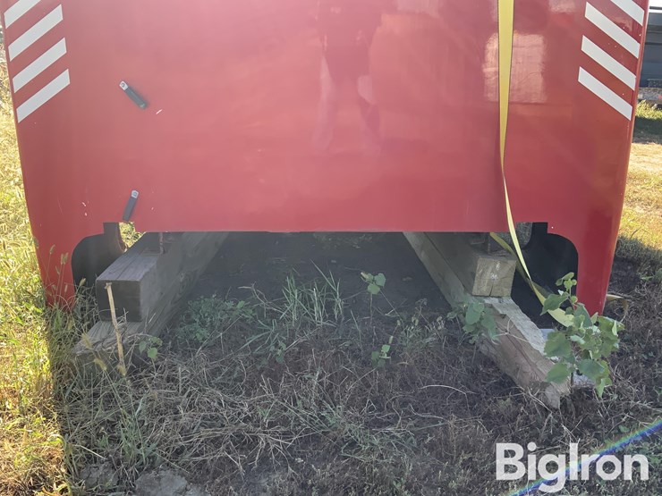 2014-gmc-1500-image-14