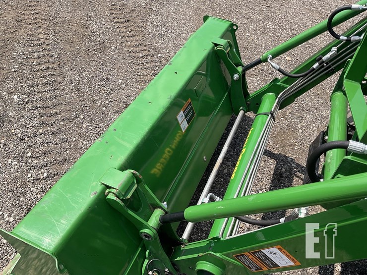 2024-john-deere-3025e-image-10