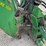 john-deere-10a-image-9
