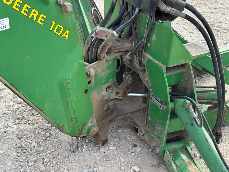 john-deere-10a-image-9