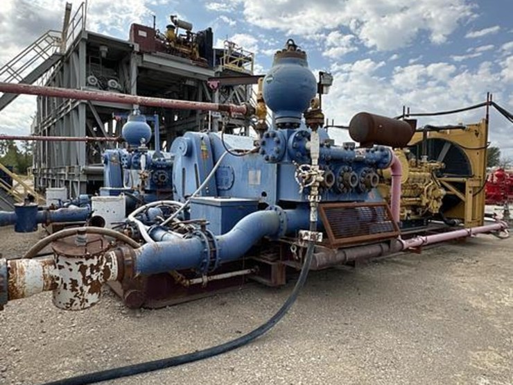 2011-caterpillar-3512-image-15