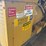 caterpillar-3508-image-12