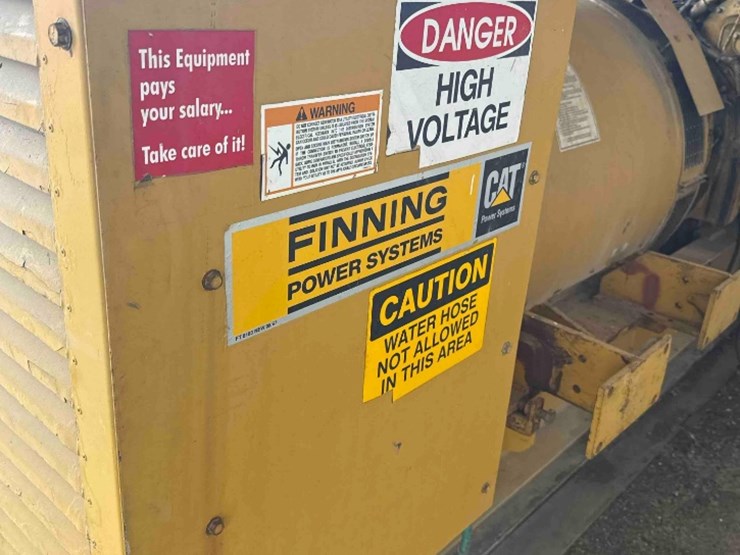 caterpillar-3508-image-12