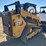 2023-caterpillar-259d3-image-4