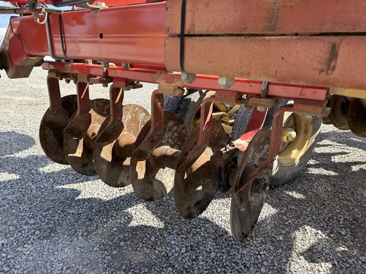 krause-2483nr-image-58