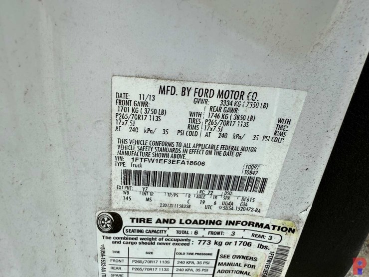 2014-ford-f150-xlt-image-17