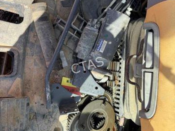 doosan-dx140-lc-5-image-13