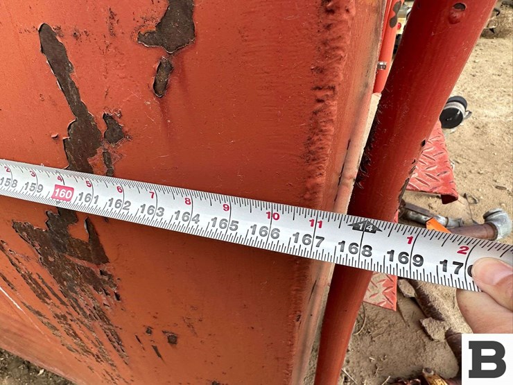 water-tank-tender---kennewick,-wa-image-10