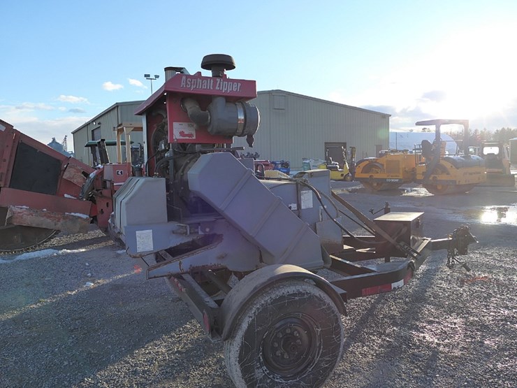 asphalt-zipper-az360-image-2