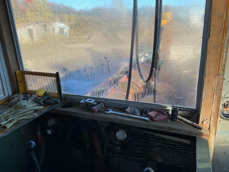 #120-•-2014-hmc-v206rosserhead-debarker-image-41