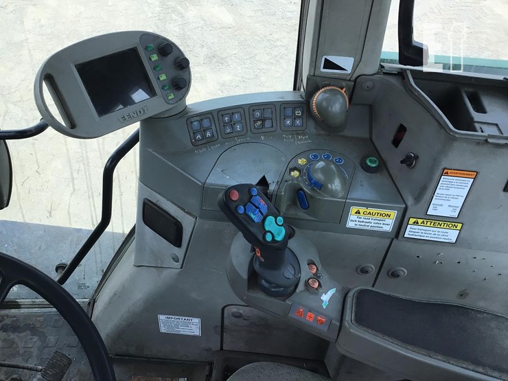 2003-fendt-926-vario-image-17