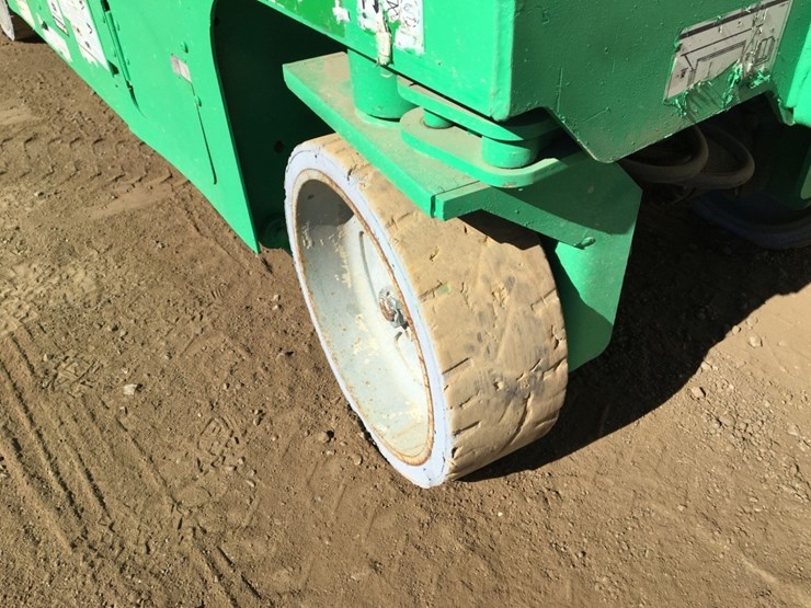 genie-gs2632-image-8