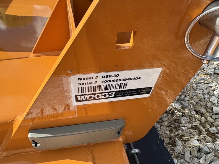 woods-ds8.30-image-4