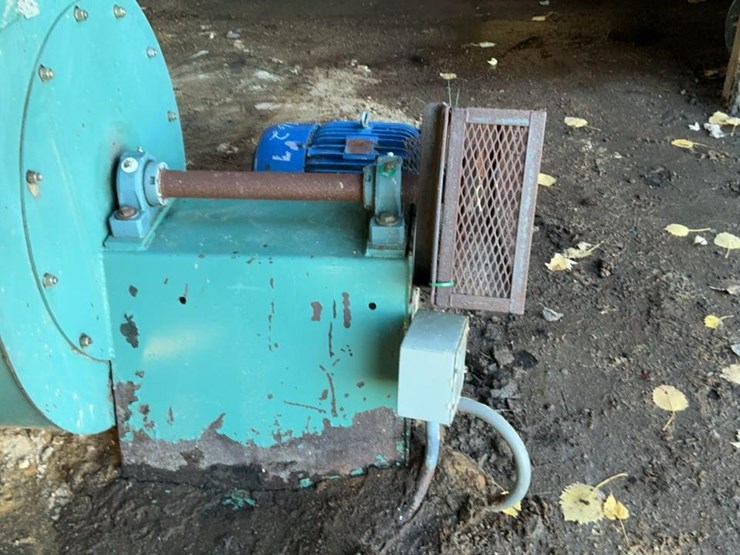 #162-•-dust-blower-image-7