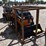 landhero-ht380-mini-skid-steer-(serial-#-7114001)-(k)-image-2