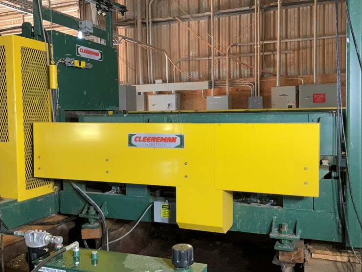 #138-•-2023-cleereman-ta642-2-edger-image-23