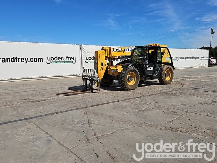 2015-jcb-509-42-image-2