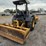 deere-210l-image-8