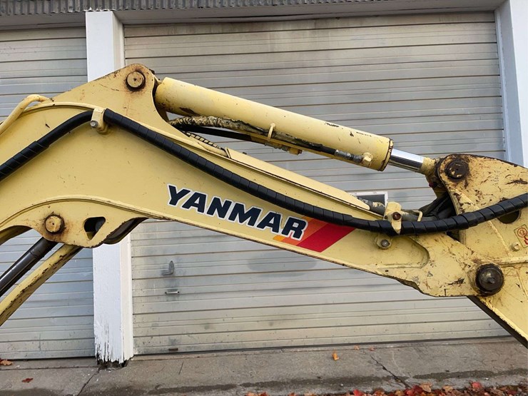 yanmar-vio35-image-14