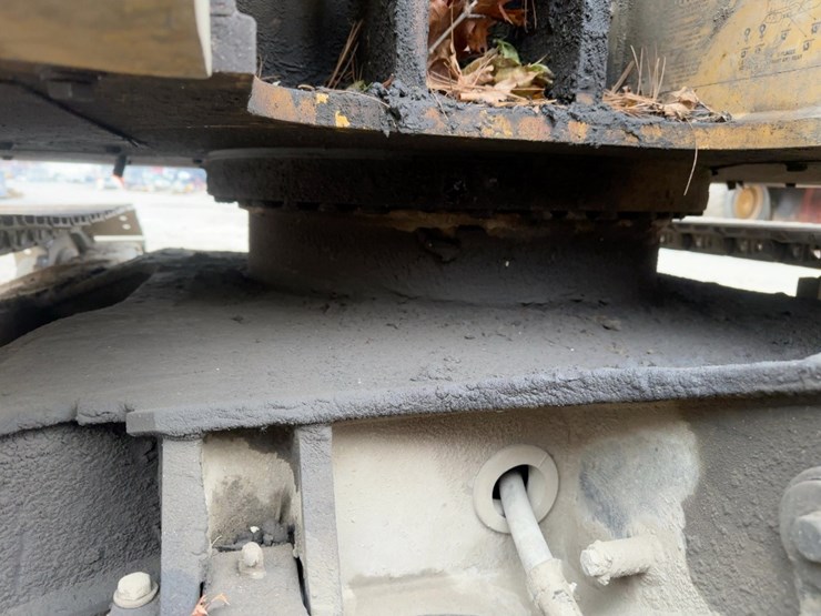 2003-caterpillar-308c-cr-image-18