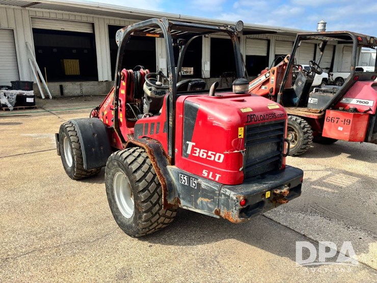 2022-schaffer-3650t-slt-image-10